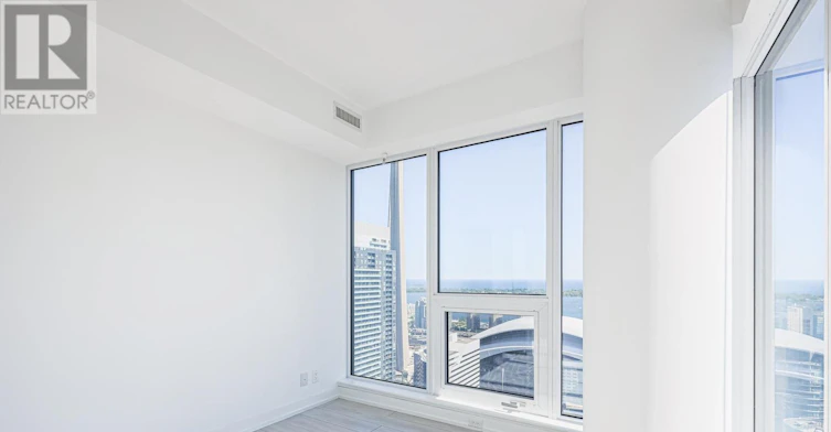 LPH02-55 Mercer Street, Toronto, ON, M5V 3W2 - 12