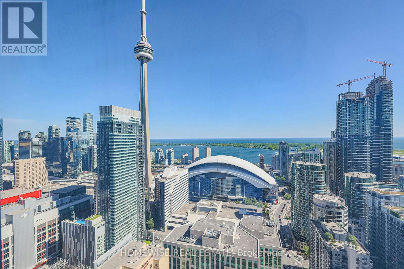 LPH02-55 Mercer Street, Toronto, ON, M5V 3W2 - 35