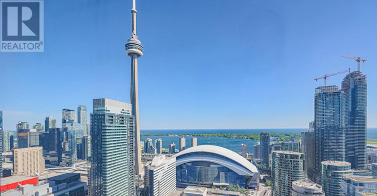LPH02-55 Mercer Street, Toronto, ON, M5V 3W2 - 35