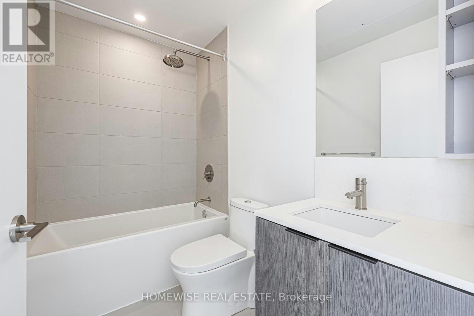 LPH02-55 Mercer Street, Toronto, ON, M5V 3W2 - 19