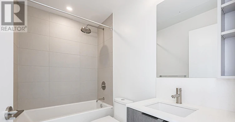 LPH02-55 Mercer Street, Toronto, ON, M5V 3W2 - 19