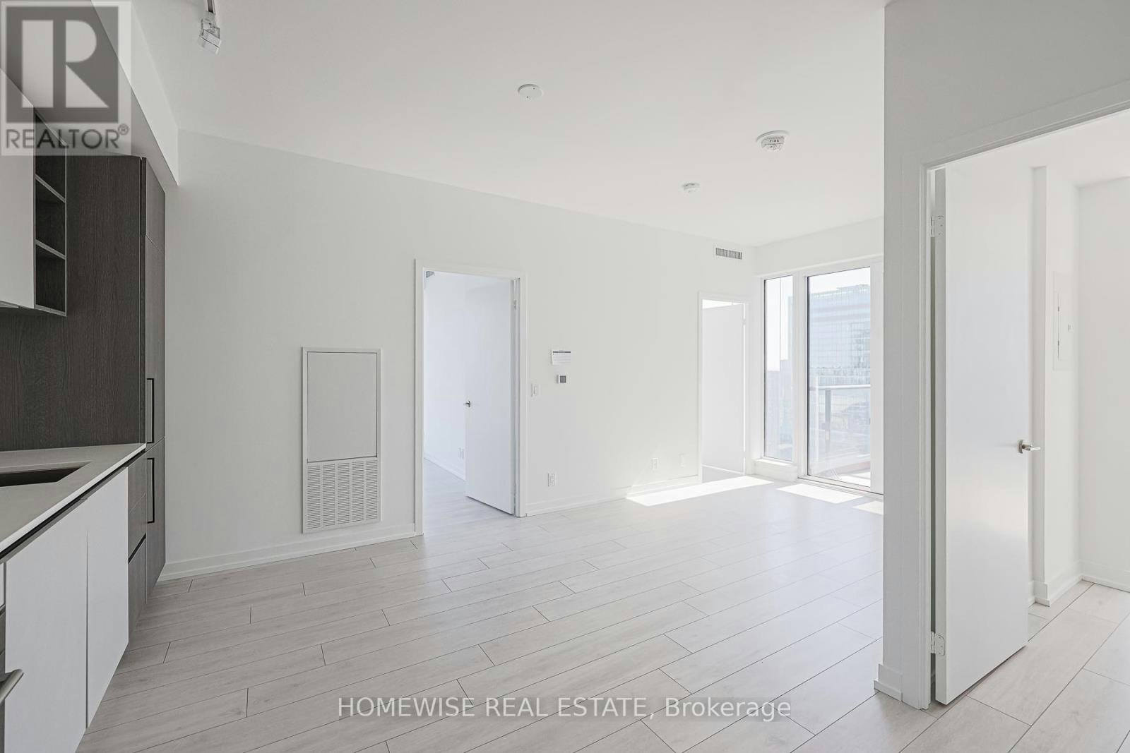 LPH02-55 Mercer Street, Toronto, ON, M5V 3W2 - 6