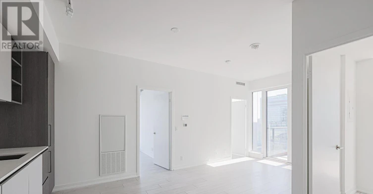 LPH02-55 Mercer Street, Toronto, ON, M5V 3W2 - 6