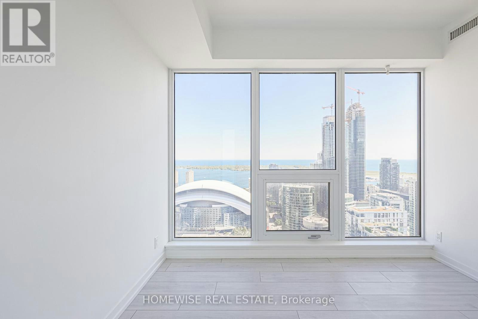 LPH02-55 Mercer Street, Toronto, ON, M5V 3W2 - 34