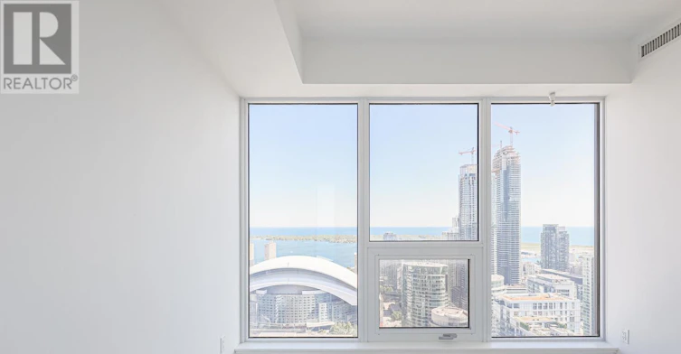 LPH02-55 Mercer Street, Toronto, ON, M5V 3W2 - 34