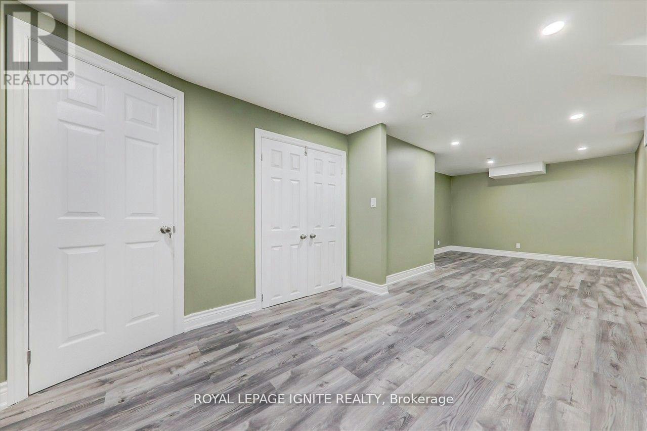 BSMT-38 Loradeen Crescent, Toronto, ON, M1B 1T8 - 8