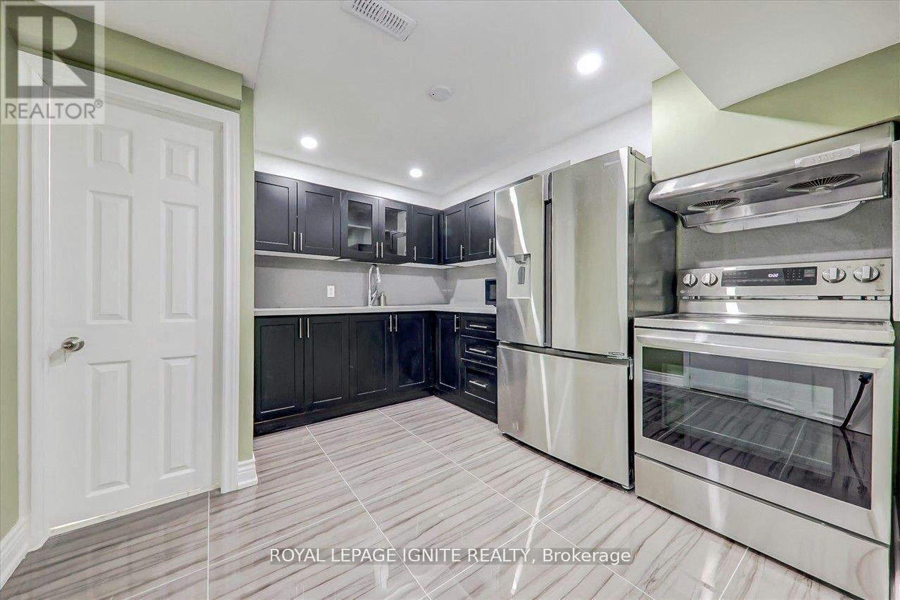 BSMT-38 Loradeen Crescent, Toronto, ON, M1B 1T8 - 5