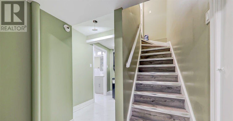 BSMT-38 Loradeen Crescent, Toronto, ON, M1B 1T8 - 4