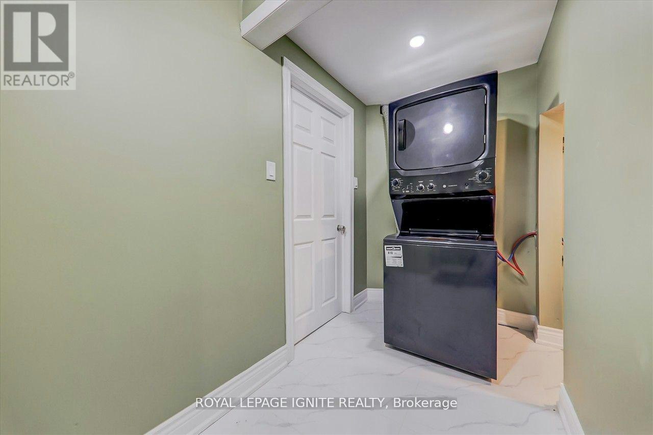 BSMT-38 Loradeen Crescent, Toronto, ON, M1B 1T8 - 15