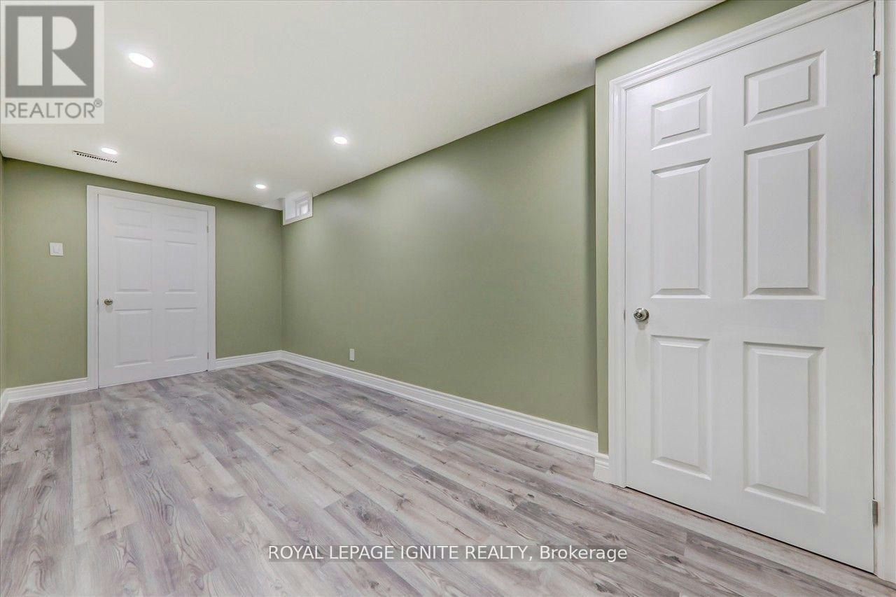 BSMT-38 Loradeen Crescent, Toronto, ON, M1B 1T8 - 12