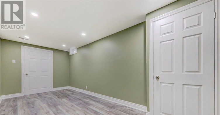 BSMT-38 Loradeen Crescent, Toronto, ON, M1B 1T8 - 12