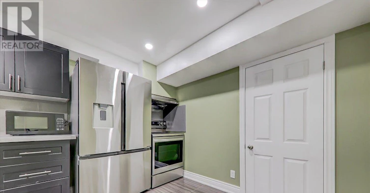BSMT-38 Loradeen Crescent, Toronto, ON, M1B 1T8 - 6