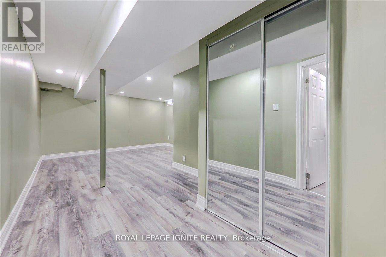 BSMT-38 Loradeen Crescent, Toronto, ON, M1B 1T8 - 7