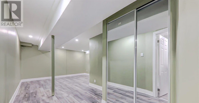 BSMT-38 Loradeen Crescent, Toronto, ON, M1B 1T8 - 7