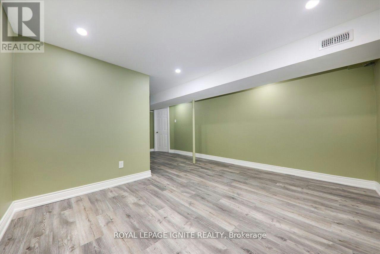 BSMT-38 Loradeen Crescent, Toronto, ON, M1B 1T8 - 14