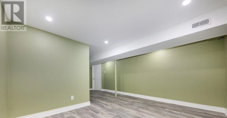BSMT-38 Loradeen Crescent, Toronto, ON, M1B 1T8 - 14