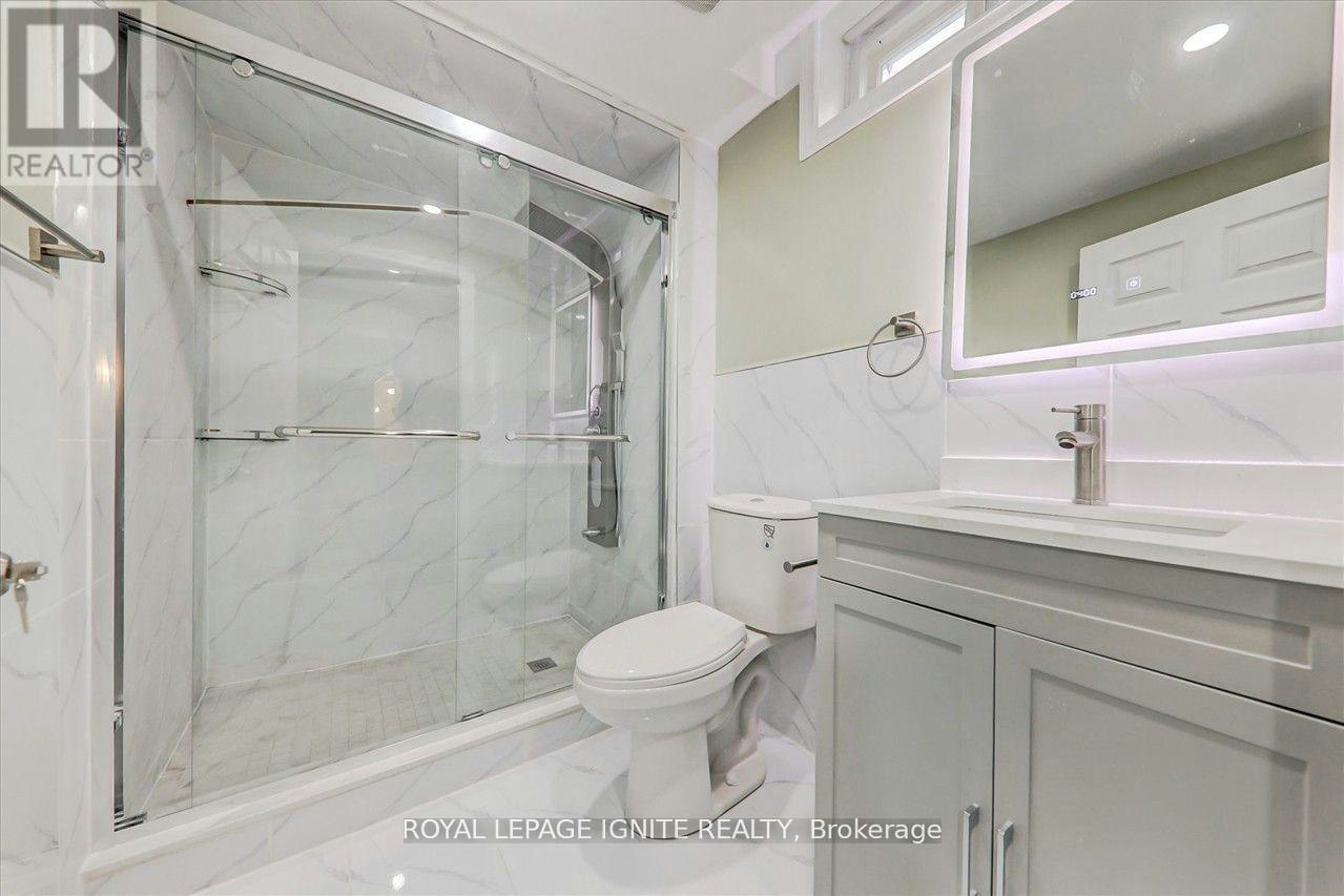BSMT-38 Loradeen Crescent, Toronto, ON, M1B 1T8 - 16