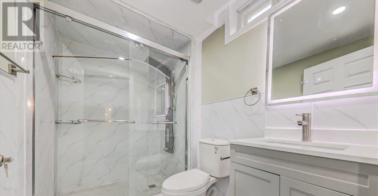 BSMT-38 Loradeen Crescent, Toronto, ON, M1B 1T8 - 16