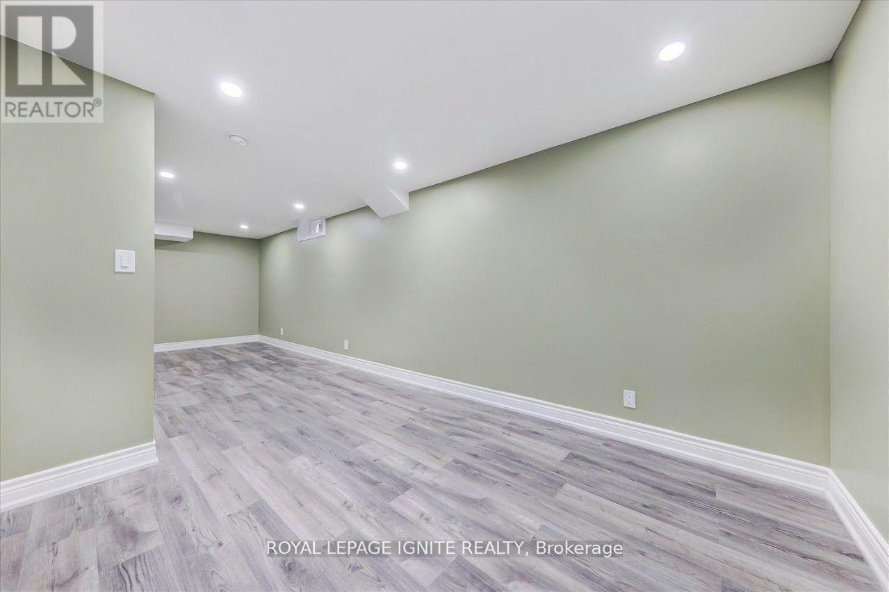 BSMT-38 Loradeen Crescent, Toronto, ON, M1B 1T8 - 11