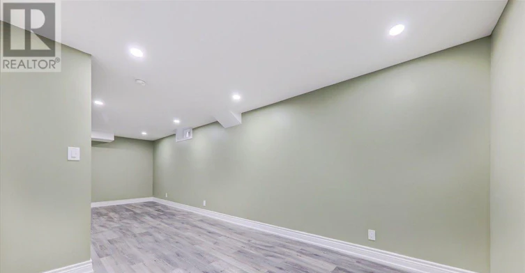 BSMT-38 Loradeen Crescent, Toronto, ON, M1B 1T8 - 11