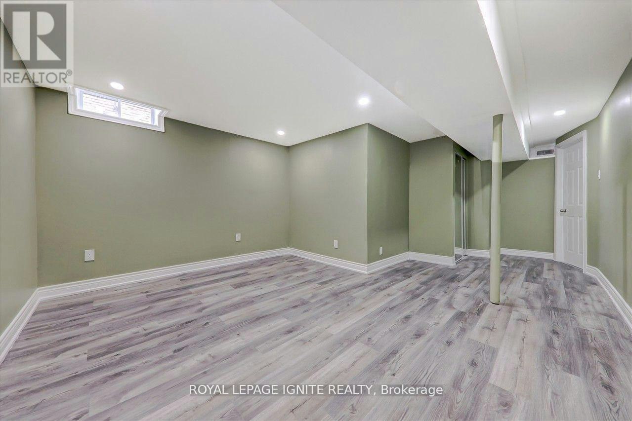 BSMT-38 Loradeen Crescent, Toronto, ON, M1B 1T8 - 9