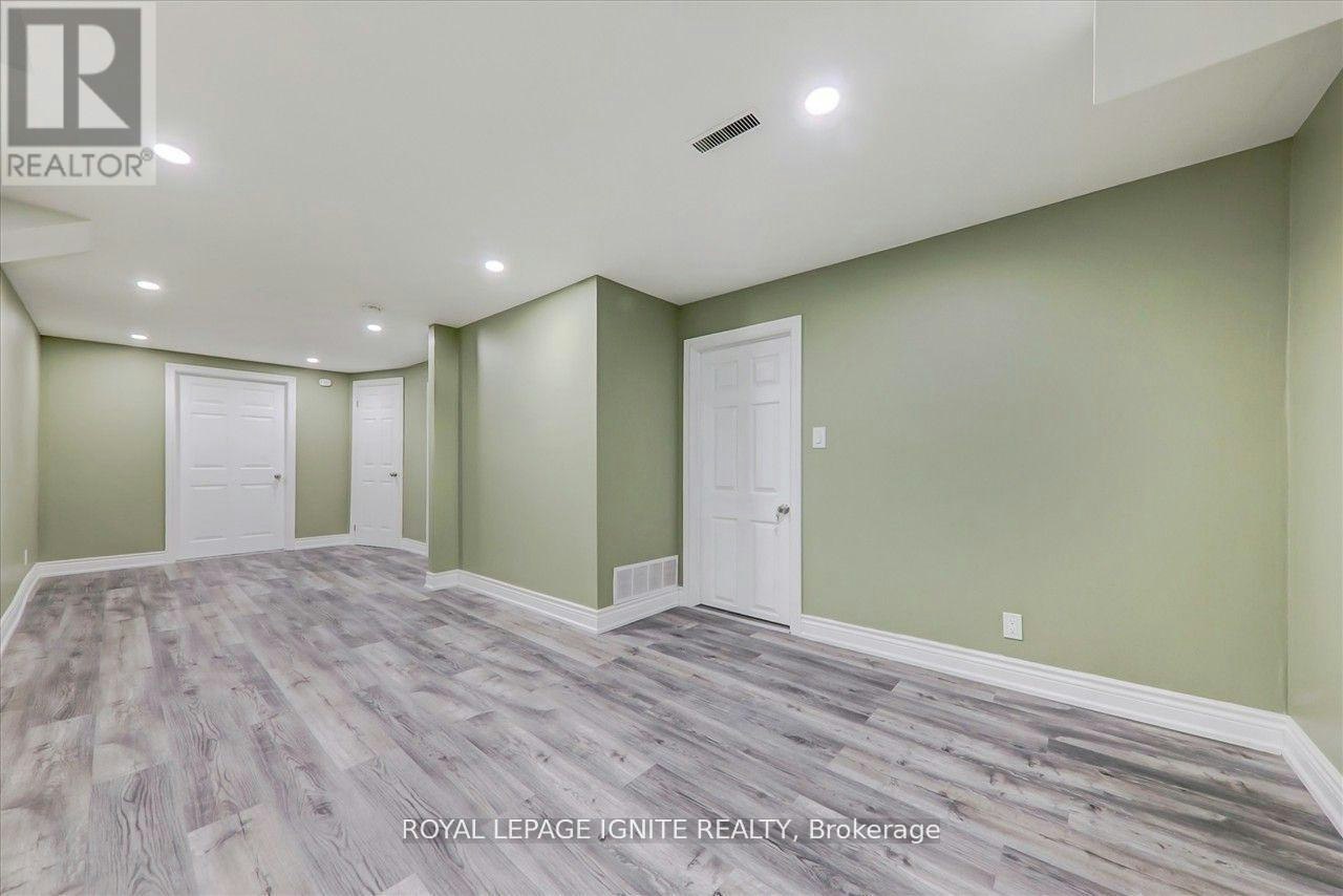 BSMT-38 Loradeen Crescent, Toronto, ON, M1B 1T8 - 10