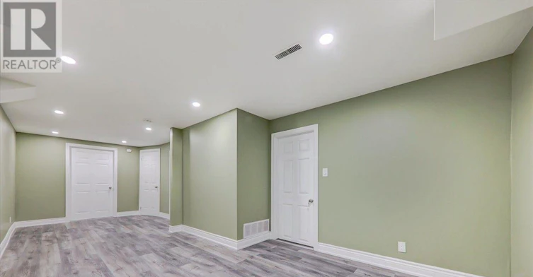 BSMT-38 Loradeen Crescent, Toronto, ON, M1B 1T8 - 10