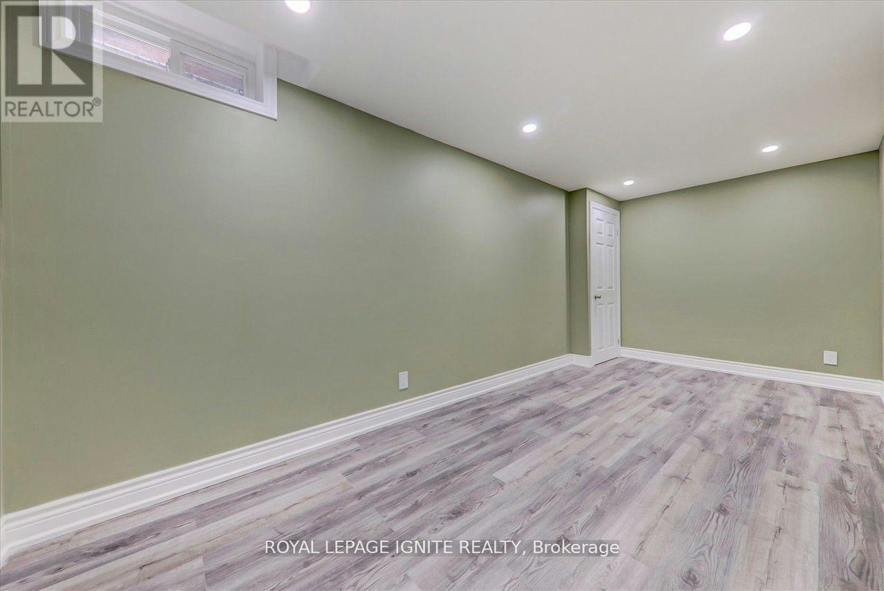 BSMT-38 Loradeen Crescent, Toronto, ON, M1B 1T8 - 13