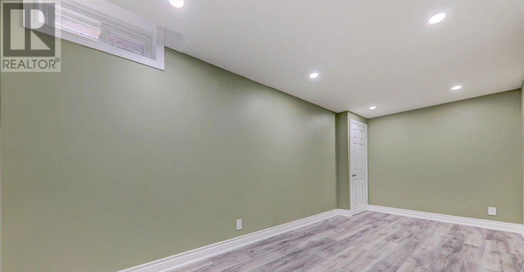 BSMT-38 Loradeen Crescent, Toronto, ON, M1B 1T8 - 13