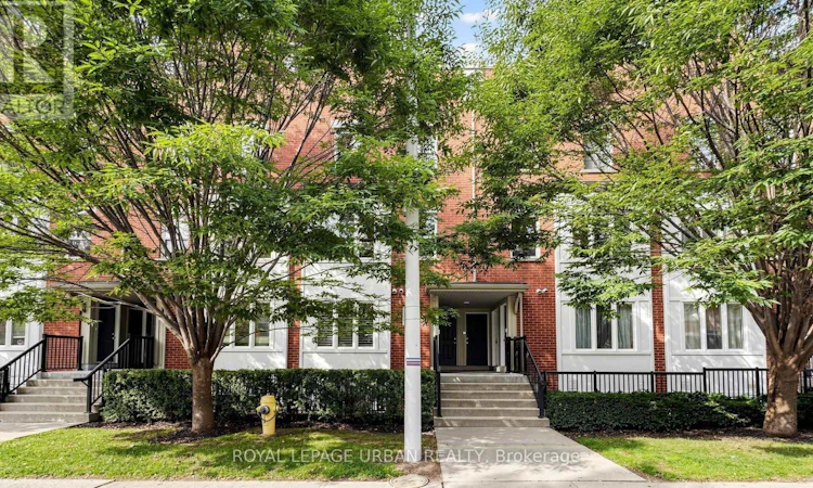 2-76 Munro Street