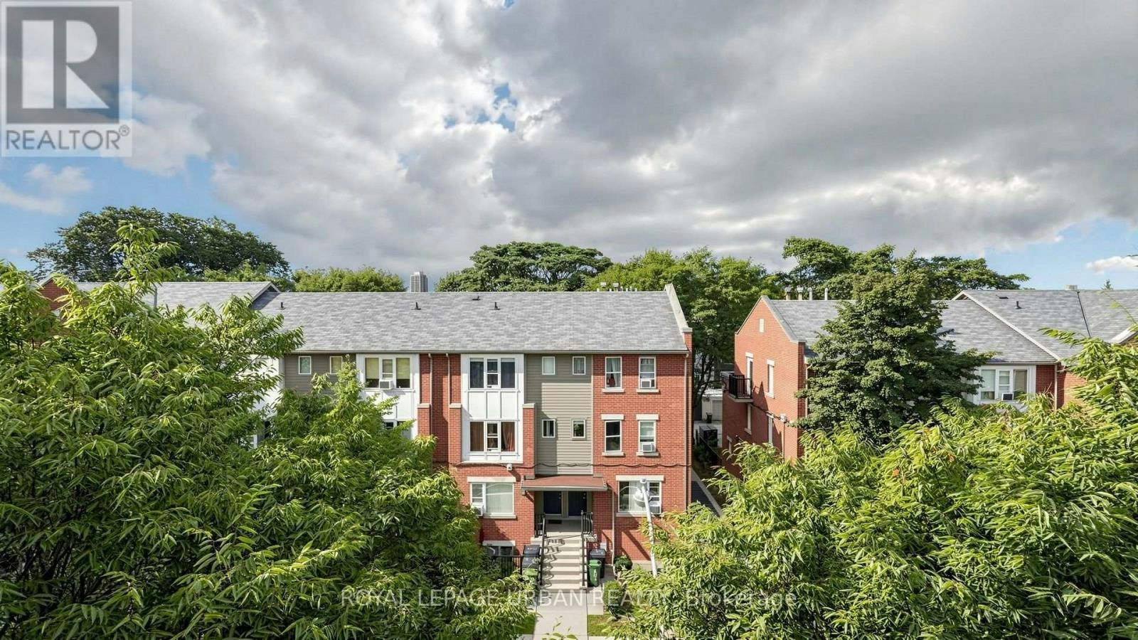 2-76 Munro Street, Toronto, ON, M4M 2S9 - 36