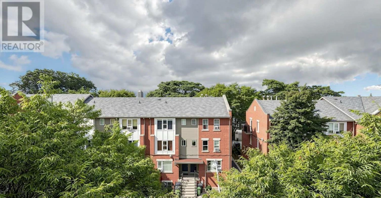 2-76 Munro Street, Toronto, ON, M4M 2S9 - 36