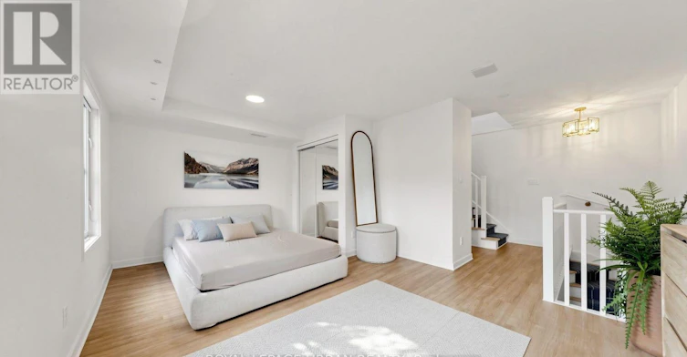 2-76 Munro Street, Toronto, ON, M4M 2S9 - 23