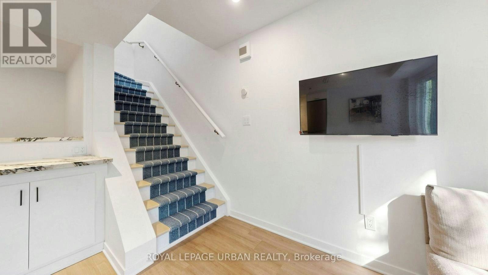 2-76 Munro Street, Toronto, ON, M4M 2S9 - 12