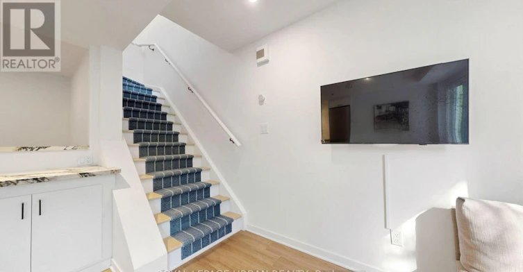 2-76 Munro Street, Toronto, ON, M4M 2S9 - 12