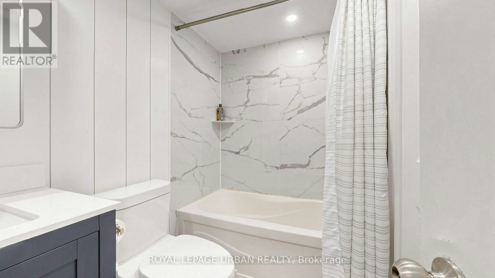 2-76 Munro Street, Toronto, ON, M4M 2S9 - 26