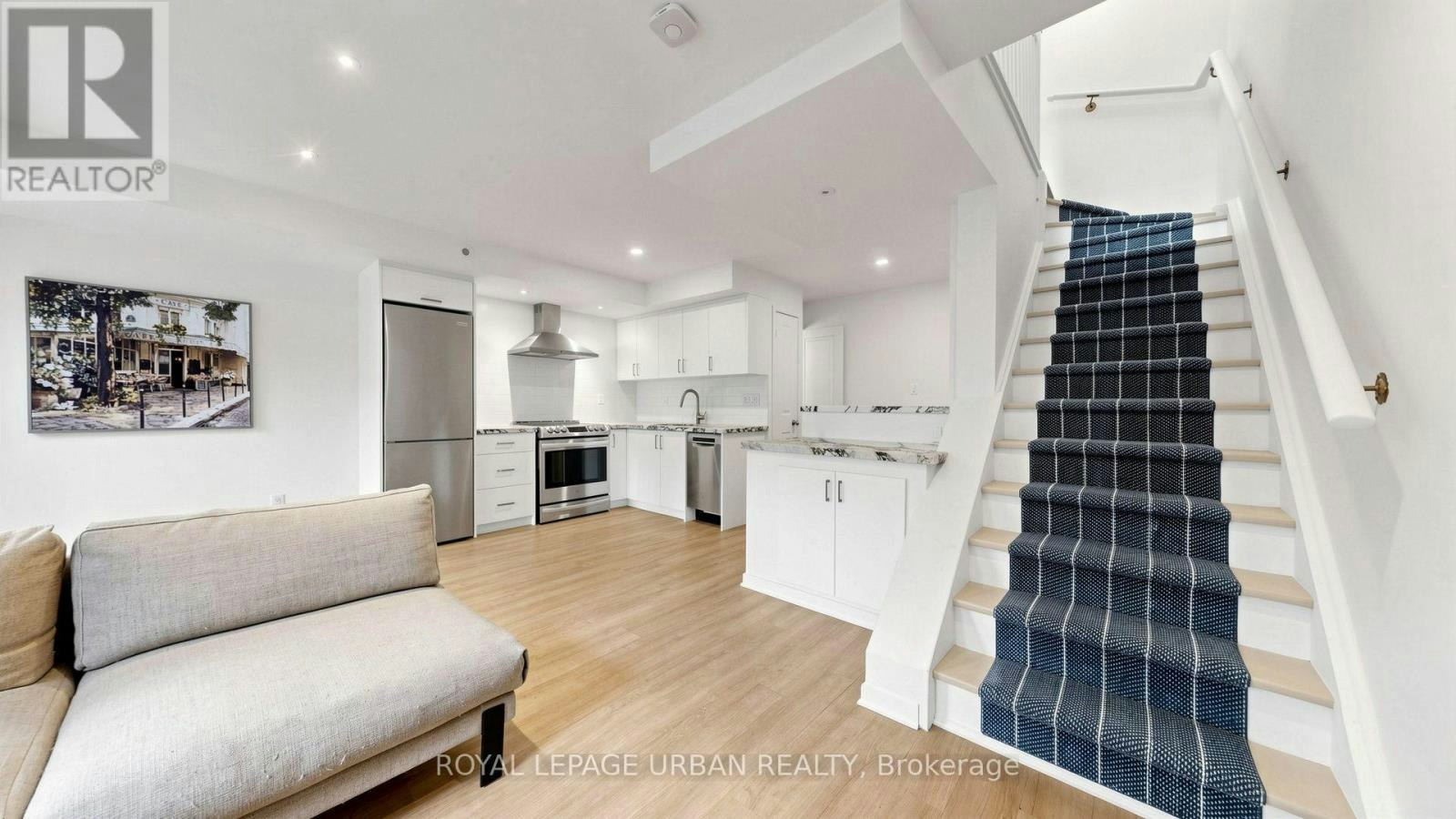 2-76 Munro Street, Toronto, ON, M4M 2S9 - 11
