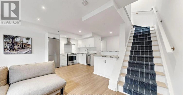 2-76 Munro Street, Toronto, ON, M4M 2S9 - 11