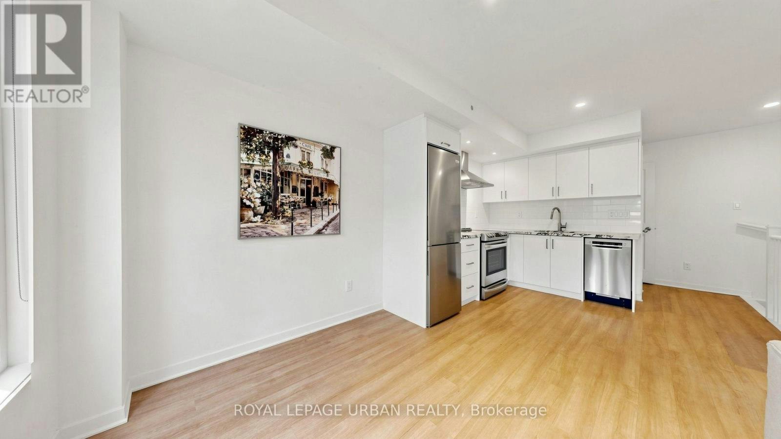 2-76 Munro Street, Toronto, ON, M4M 2S9 - 13