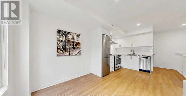 2-76 Munro Street, Toronto, ON, M4M 2S9 - 13
