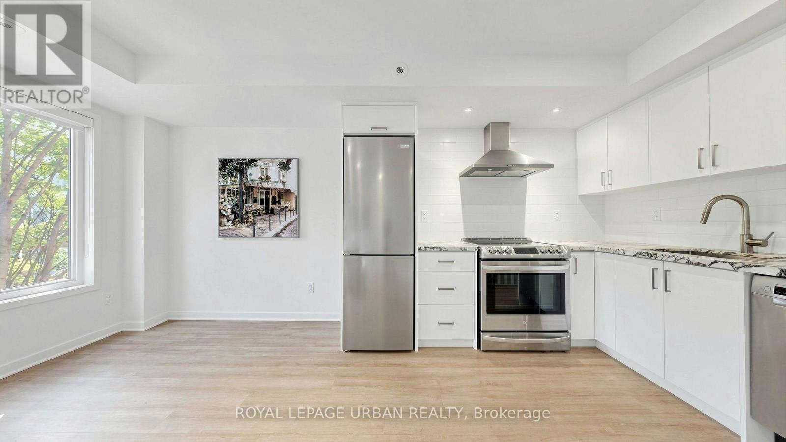 2-76 Munro Street, Toronto, ON, M4M 2S9 - 16