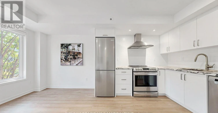 2-76 Munro Street, Toronto, ON, M4M 2S9 - 16