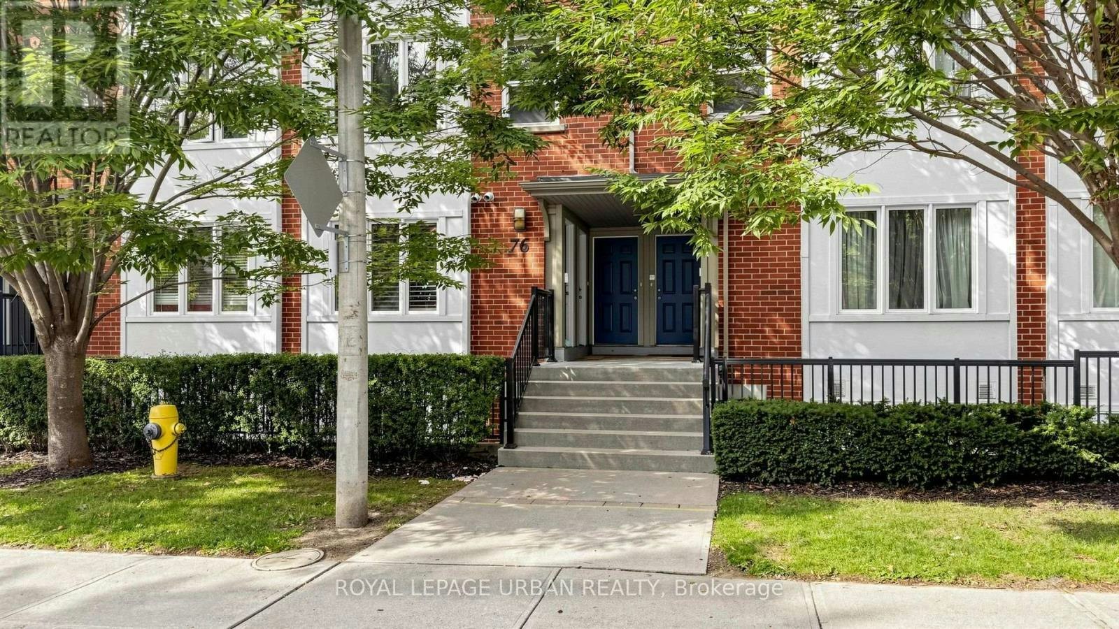 2-76 Munro Street, Toronto, ON, M4M 2S9 - 3