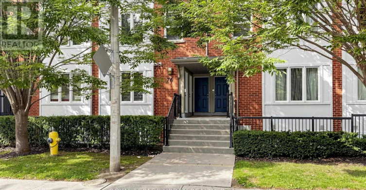 2-76 Munro Street, Toronto, ON, M4M 2S9 - 3