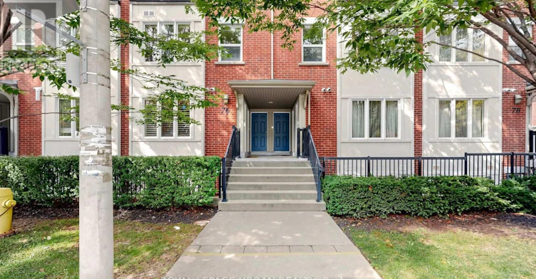 2-76 Munro Street, Toronto, ON, M4M 2S9 - 4