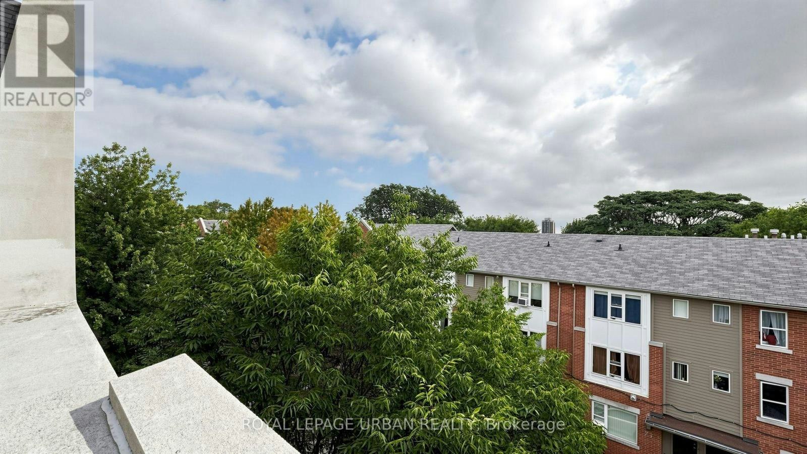 2-76 Munro Street, Toronto, ON, M4M 2S9 - 38