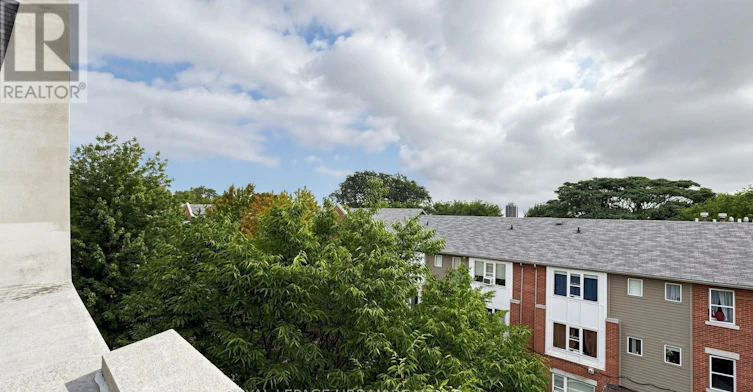 2-76 Munro Street, Toronto, ON, M4M 2S9 - 38