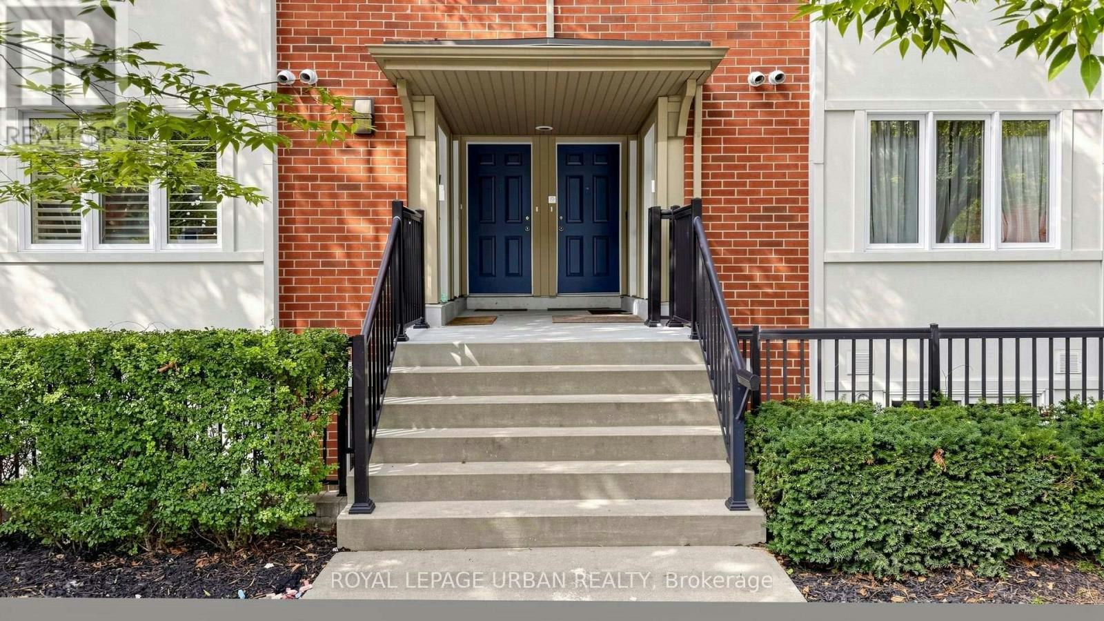 2-76 Munro Street, Toronto, ON, M4M 2S9 - 6