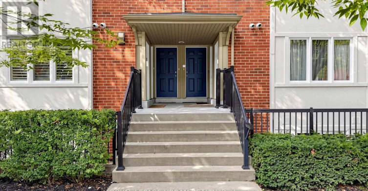 2-76 Munro Street, Toronto, ON, M4M 2S9 - 6