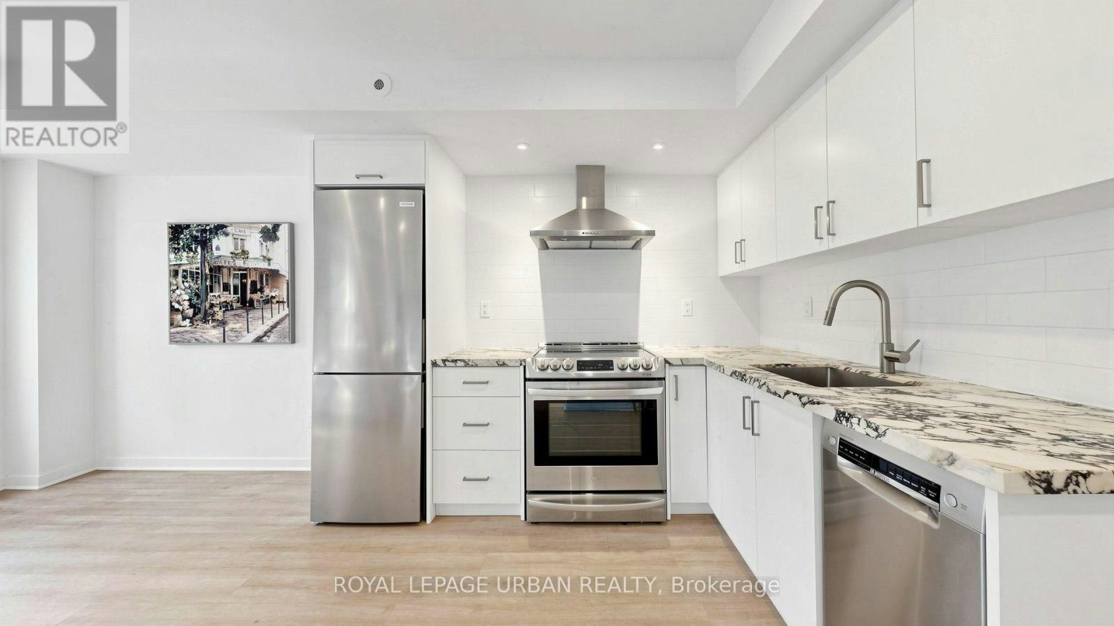 2-76 Munro Street, Toronto, ON, M4M 2S9 - 18